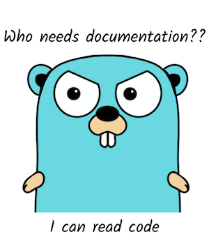 who-needs-documentation-i-can-read-code