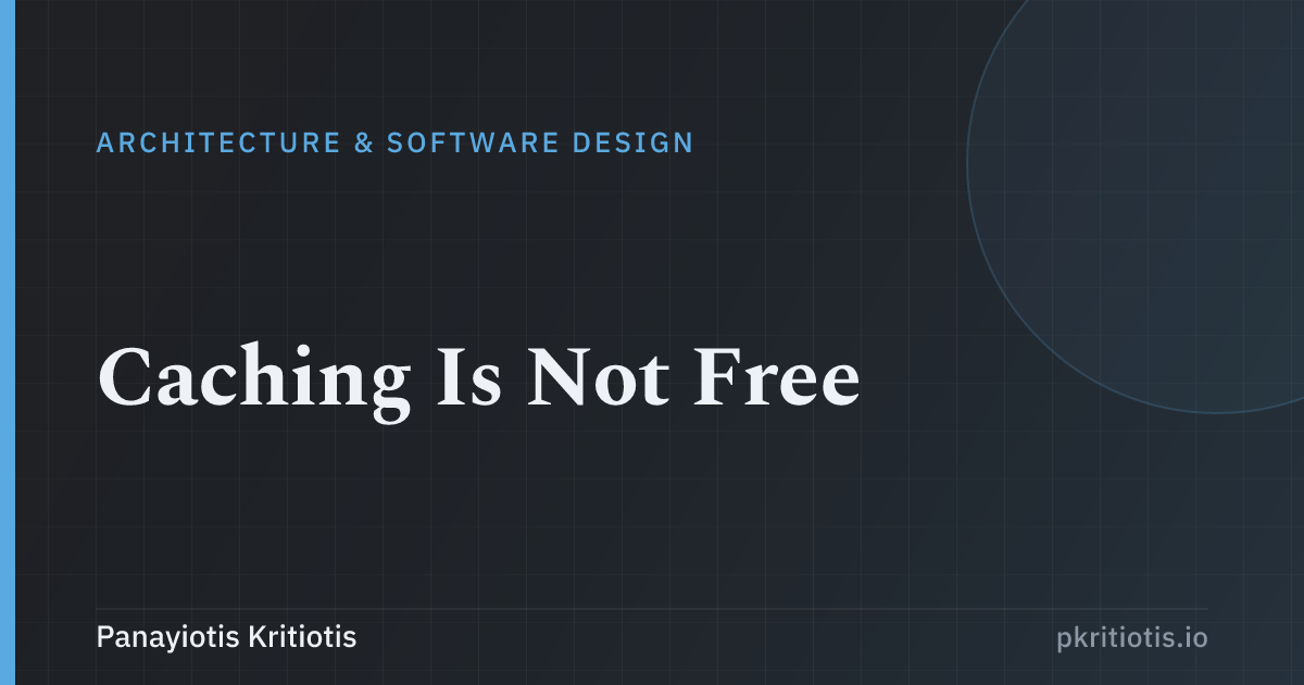 pkritiotis.io image